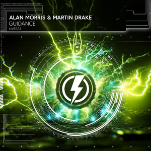 Guidance (Extended Mix)