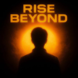 Rise Beyond (Original Mix)