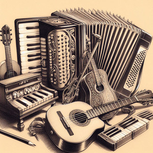 Oom Willem Se Seties