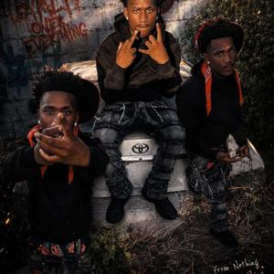 Shit talk