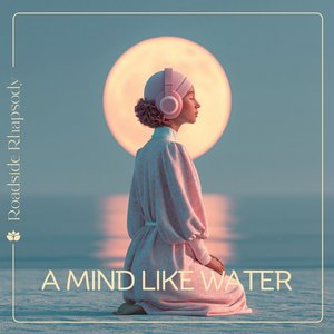 Soft Tide, Open Mind