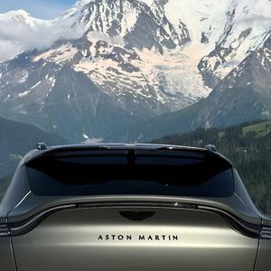 Самая вышка