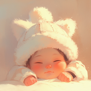 睡美人的晚安曲