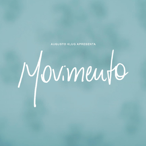 Movimento