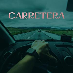 Carretera