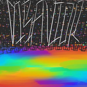 Follow My Heart Freestyle