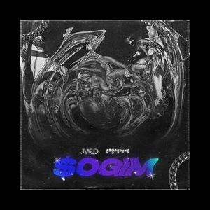 $OGIM