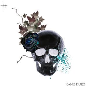Bone Yard