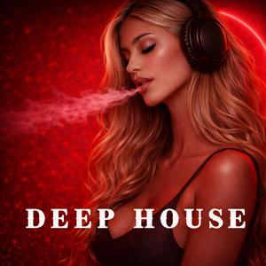 Static in the Satin Room