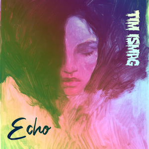 Weird Worlds Of Infinite Space