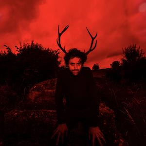 Everyman's Dream (Waste It)