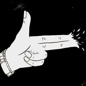 三更死