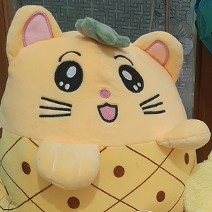 Omonganmu Koyo Telo