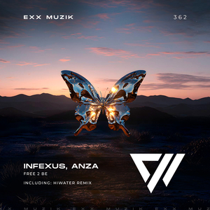 Free 2 Be (Extended Mix)