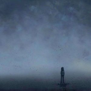 最后一句（Prod by Lv9）