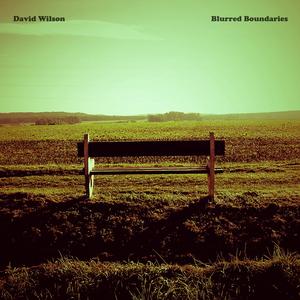 Ice & Fire (Reprise)