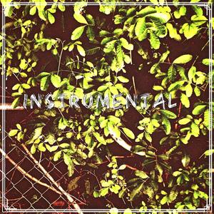 LIVING INSIDE YOUR LOVE