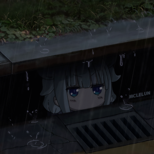 芳华慢+霜霜千年