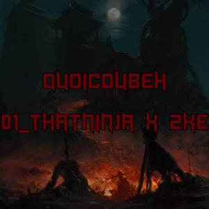 QuoicouBeh (feat. 2KE)