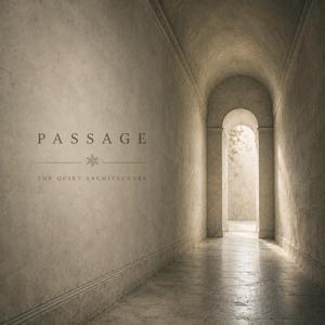 Passage