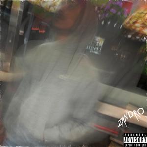 Workout (feat. JayLuke)