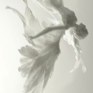 Central cee x Lil tjay type beat - pearl