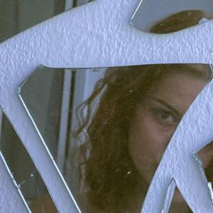 deserved. (unmastered)