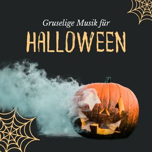 Horror-Songs für deine Halloween-Party