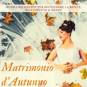 L'Emozione