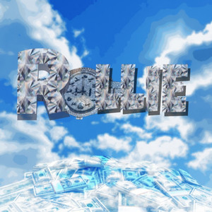 Rollie