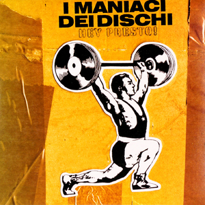 Re-nato (2023 Remastered)