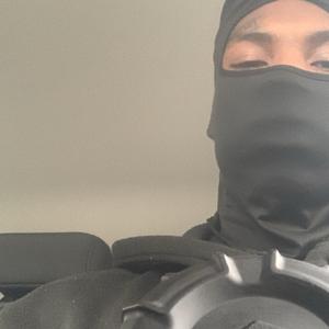 Party Over Junko House