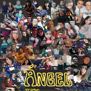 Alejándome Del "yo"