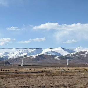 #百万奖金AI创作大赛+主题二