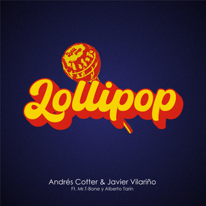 Lollipop