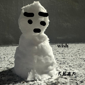 wish