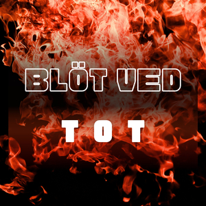 Blöt Ved