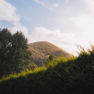 New Chapters of Life