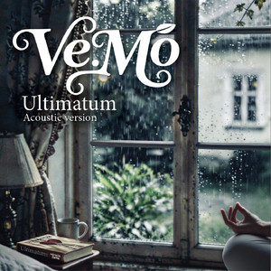 Ultimatum (Acoustic)