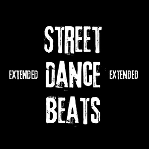 Beat 88 (Extended Version)