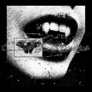 room i rot in (feat. snuffcide)