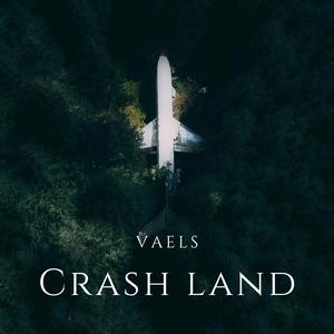Crash Land