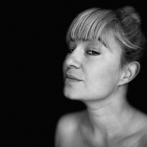 It's Complicated (alone)