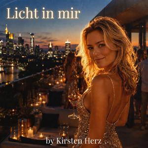 Licht in mir