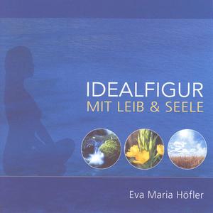 Reiki Energieanwendung