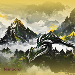 Fury's Dominion