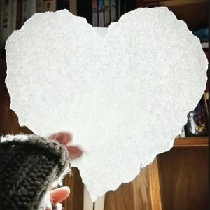 我在你心里什么位置 (为你写诗)