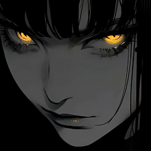 WATCH ME WORK（String & Remix） 伴奏