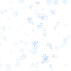 x‿e （Prod. by BECU BEATZ)