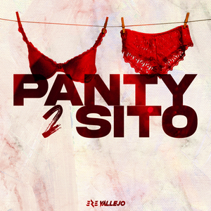 Pantysito 2 (Remix)
